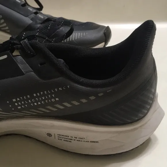 Nike Air Zoom Pegasus 36 Sneakers