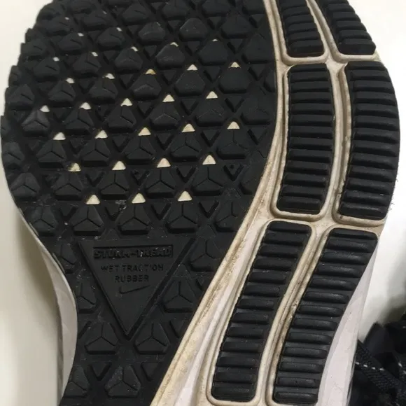 Nike Air Zoom Pegasus 36 Sneakers