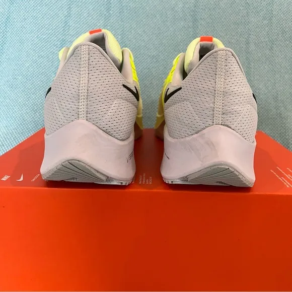 NIKE Air Zoom Pegasus 38 Running Shoes