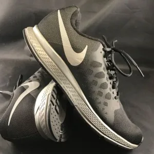 NIKE Air Zoom Pegasus 31 Flash H20 Repel 9.5 US 43 EUR Mens Deadstock Display