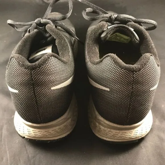 NIKE Air Zoom Pegasus 31 Flash H20 Repel 9.5 US 43 EUR Mens Deadstock Display