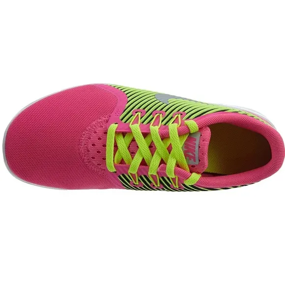 Nike Big Kids Free Run Tennis Shoes