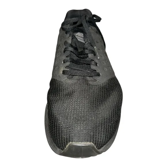 Nike Downshifter 7 ‘Black’ Men’s Running Shoes – Size 11