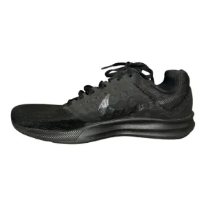 Nike Downshifter 7 ‘Black’ Men’s Running Shoes – Size 11