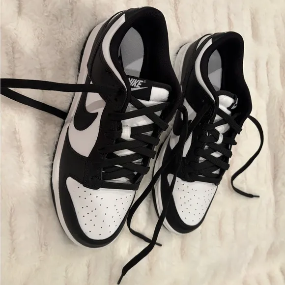 Nike Dunk Low Retro Men's Shoes BRAND NEW, Never worn