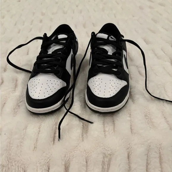 Nike Dunk Low Retro Men's Shoes BRAND NEW, Never worn