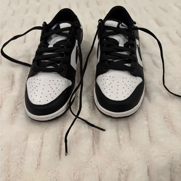 Nike Dunk Low Retro Men's Shoes BRAND NEW, Never worn