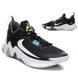 NIKE Giannis Immortality 2 Basketball Shoes size 13