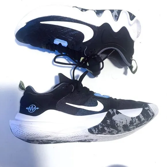 NIKE Giannis Immortality 2 Basketball Shoes size 13