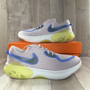 Nike Girls Joyride Dual Run GS Youth Running Shoes Lilac Size 6.5Y I Women's 8