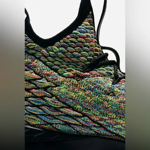 Nike LeBron 15Four Horsemen
