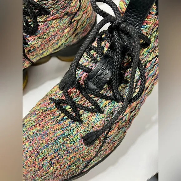 Nike LeBron 15Four Horsemen