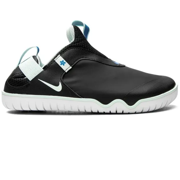 NIKE LIFESTYLE ZOOM PULSE SHOES