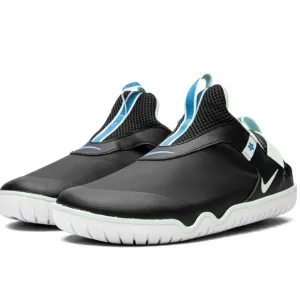 NIKE LIFESTYLE ZOOM PULSE SHOES