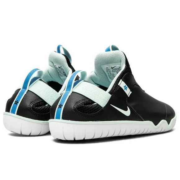 NIKE LIFESTYLE ZOOM PULSE SHOES
