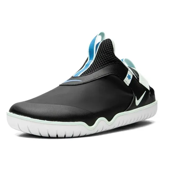 NIKE LIFESTYLE ZOOM PULSE SHOES