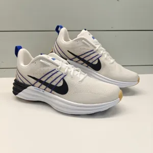 Nike Lunar Roam Phantom Racer Blue Obsidian Running Training Sneakers Men's 6.5