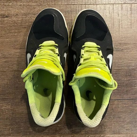 Nike | Men’s FI Impact Golf Shoes