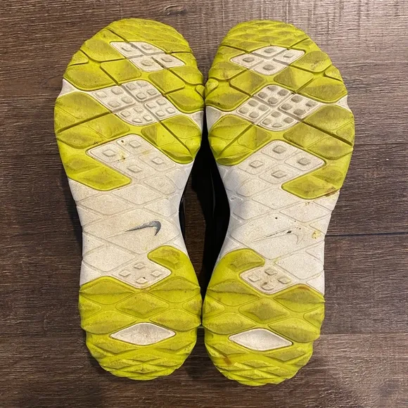 Nike | Men’s FI Impact Golf Shoes