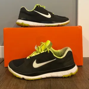 Nike | Men’s FI Impact Golf Shoes