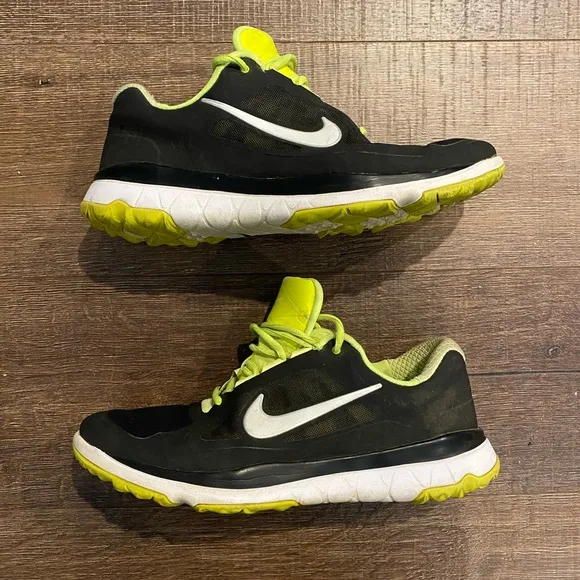 Nike | Men’s FI Impact Golf Shoes