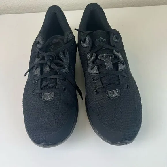 Nike Mens Flex Experience Run 11 Knit Workout Running Shoes size 11