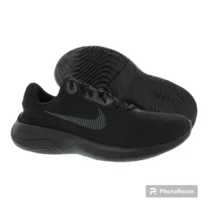 Nike Mens Flex Experience Run 11 Knit Workout Running Shoes size 11