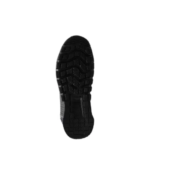 Nike Men's Free Metcon 6 Training Shoes Color: Black/Anthracite