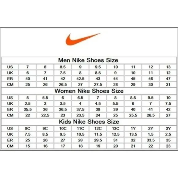Nike Revolution 6 Little‎ Kids' Child Shoes Size 5C NEW Red/Black DD1094-607