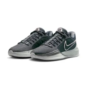 Nike Sabrina 1 Beyond The Game Shoes Women’s Basketball shoes