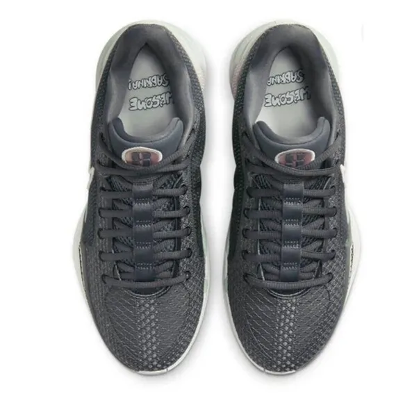 Nike Sabrina 1 Beyond The Game Shoes Women’s Basketball shoes
