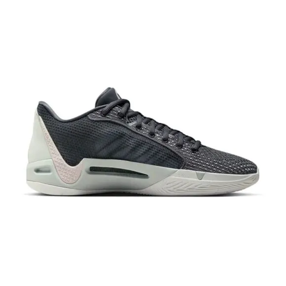 Nike Sabrina 1 Beyond The Game Shoes Women’s Basketball shoes