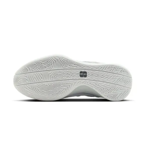 Nike Sabrina 1 Beyond The Game Shoes Women’s Basketball shoes
