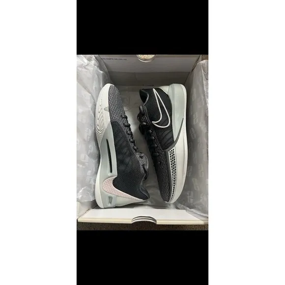 Nike Sabrina 1 Beyond The Game Shoes Women’s Basketball shoes