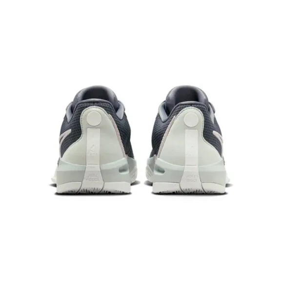 Nike Sabrina 1 Beyond The Game Shoes Women’s Basketball shoes