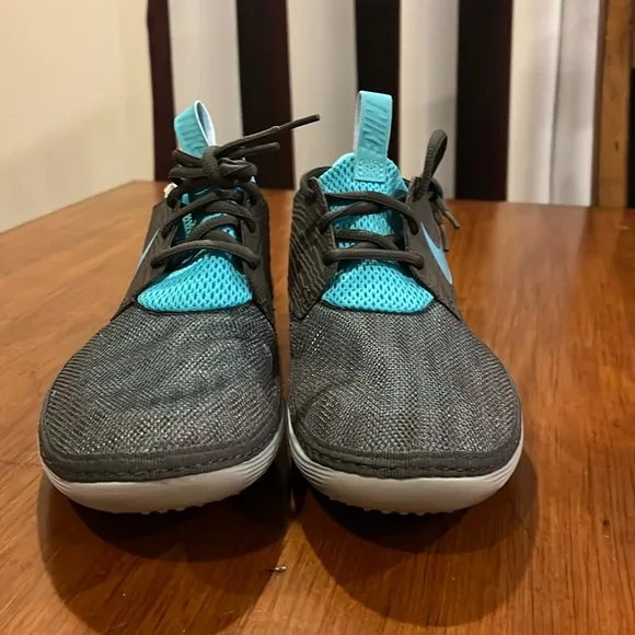 Nike Solarsoft Water shoes sneakers new 555301 040 Mens Size 9