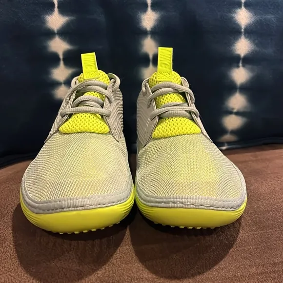 Nike Solarsoft Water shoes sneakers new 555301 333 Mens Size 7