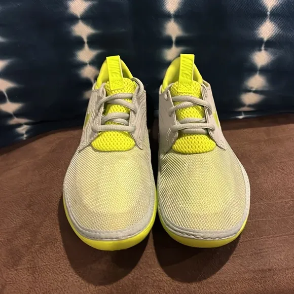 Nike Solarsoft Water shoes sneakers new 555301 333 Mens Size 7