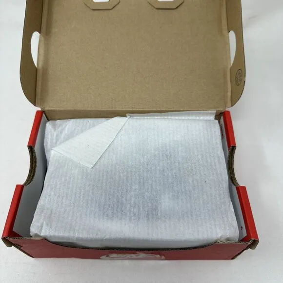 Nike  Tanjun Toddler Boys Sneaker BQ4548-400‎ Childrens Sz. 6-c