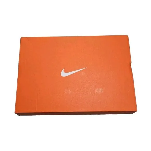 Nike Team Hustle D11 GS Basketball Shoes Sneakers 7Y / Womens 8.5 DV8996 300 New