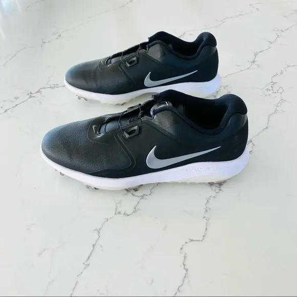 Nike Vapor Pro BOA Men’s Golf Shoes