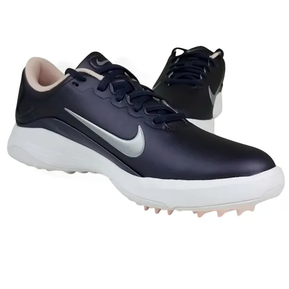NIKE Vapor Women's Golf Shoes Size 7.5