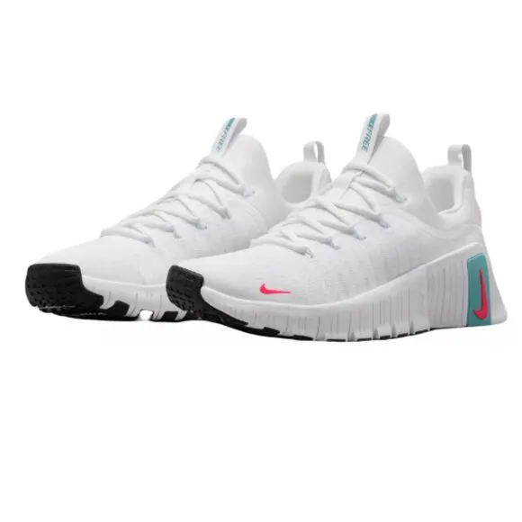 Nike Women's Free Metcon 6 Training Shoes