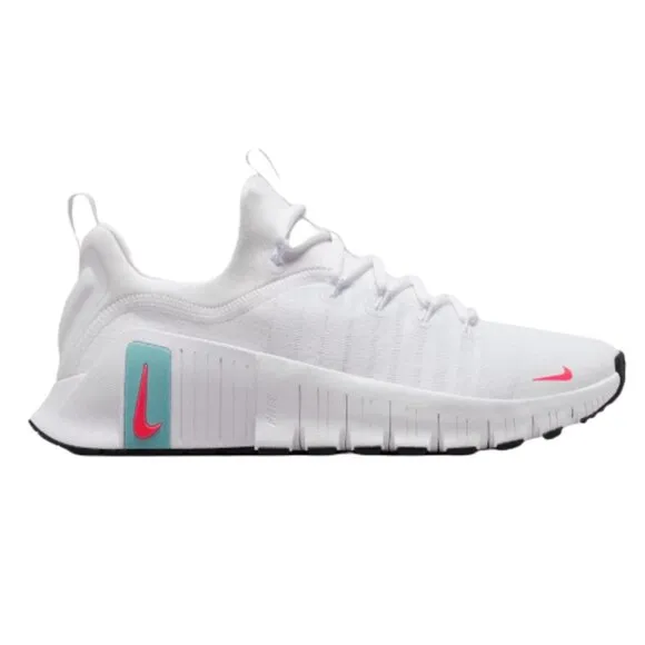 Nike Women's Free Metcon 6 Training Shoes