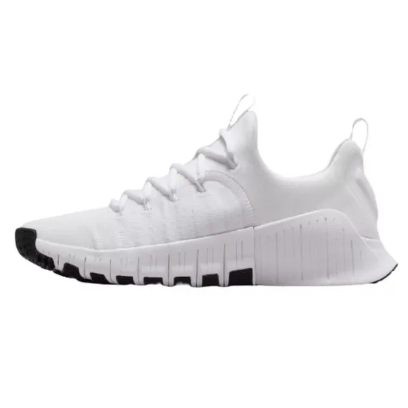 Nike Women's Free Metcon 6 Training Shoes