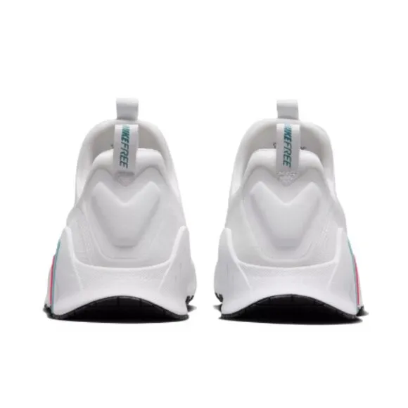 Nike Women's Free Metcon 6 Training Shoes