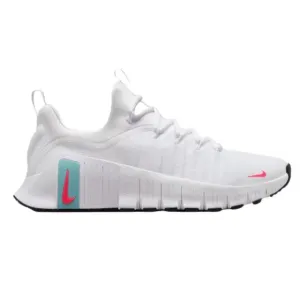 Nike Women's Free Metcon 6 Training Shoes