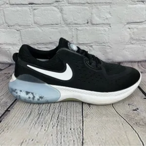 Nike Womens Joyride Dual Run CD4363-001 Black Running Shoes Sneakers Size 9