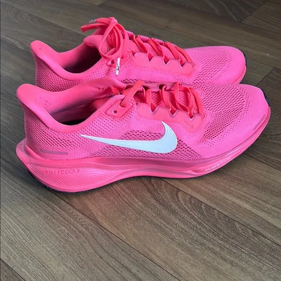 Nike Women’s Pegasus 41 Running Shoe