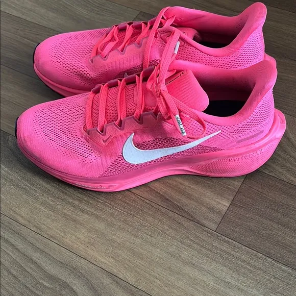 Nike Women’s Pegasus 41 Running Shoe